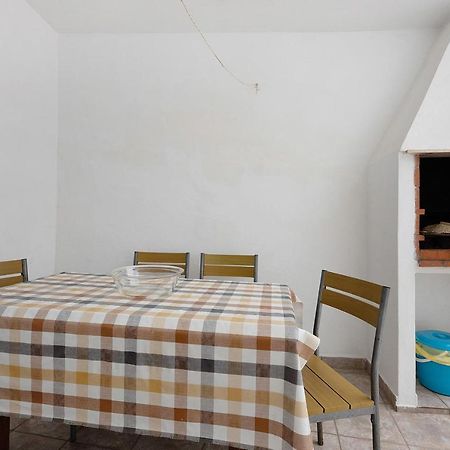 Apartment T2 Malveiro Odeceixe Zewnętrze zdjęcie