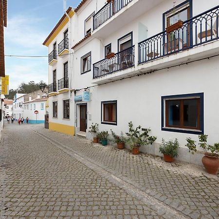 Apartment T2 Malveiro Odeceixe Zewnętrze zdjęcie
