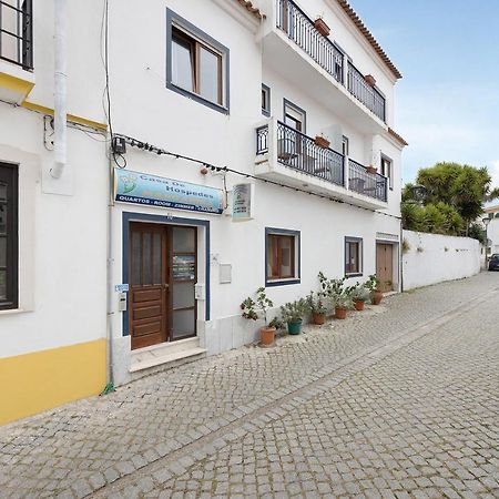 Apartment T2 Malveiro Odeceixe Zewnętrze zdjęcie