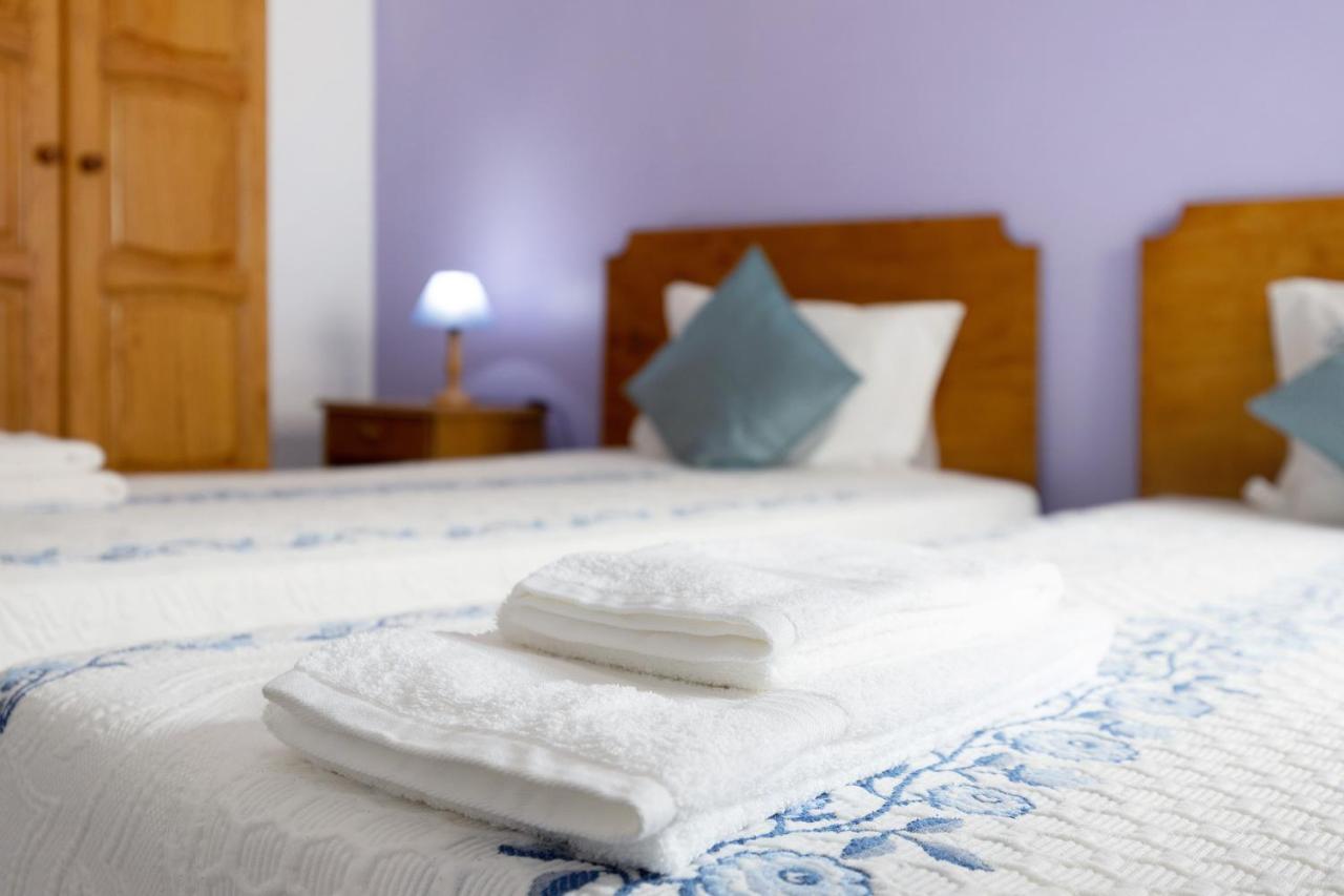 Apartment T2 Malveiro Odeceixe Zewnętrze zdjęcie