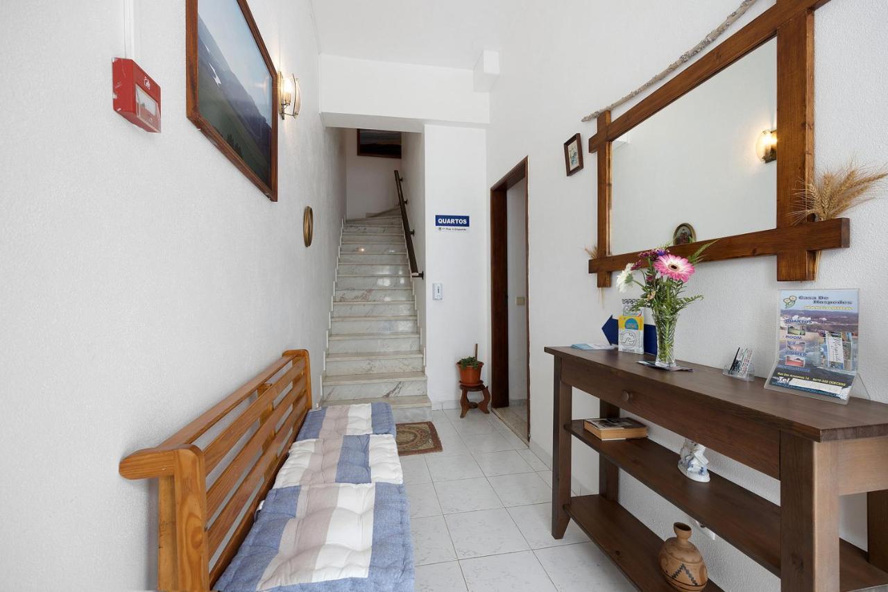 Apartment T2 Malveiro Odeceixe Zewnętrze zdjęcie