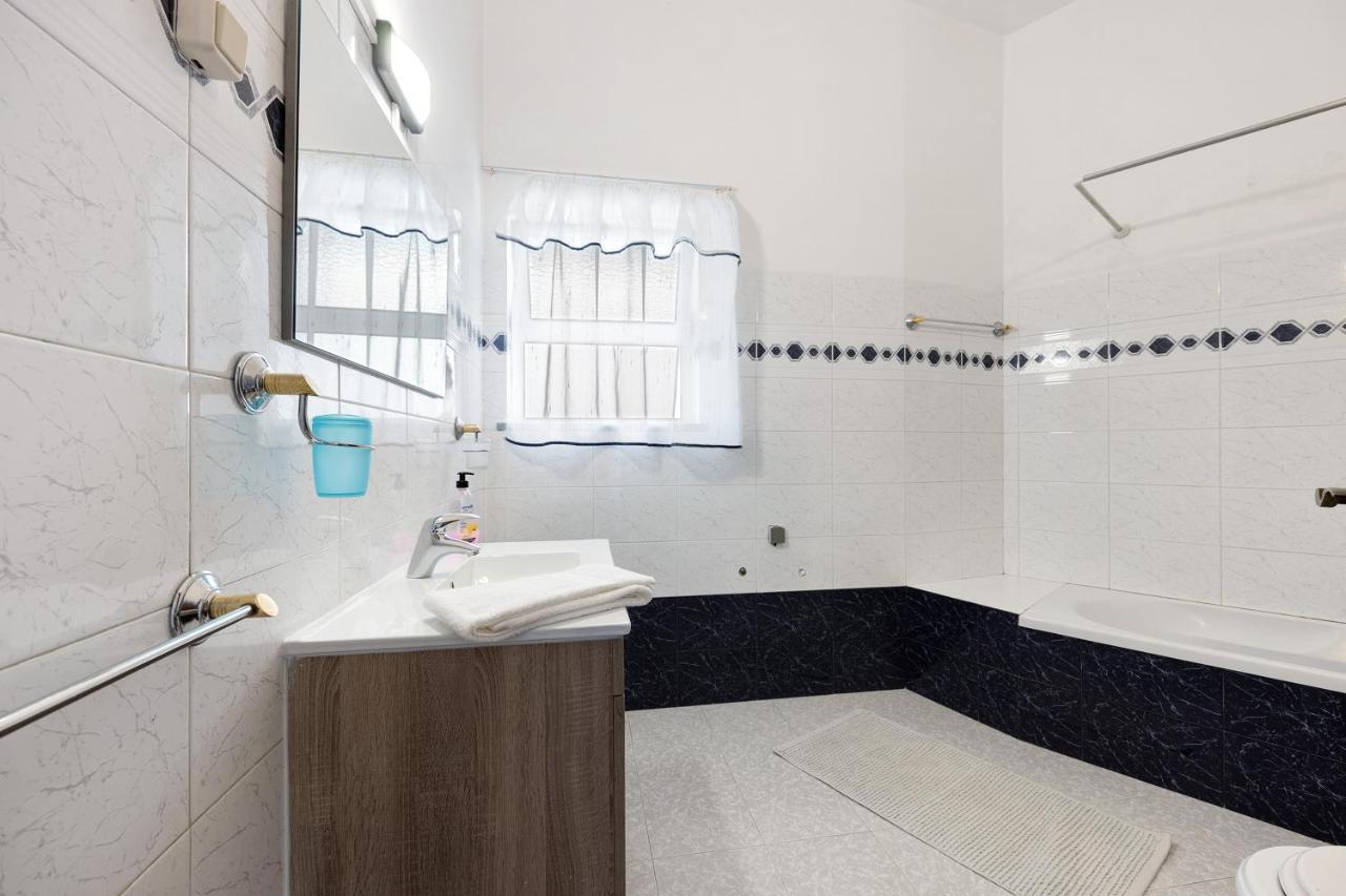 Apartment T2 Malveiro Odeceixe Zewnętrze zdjęcie