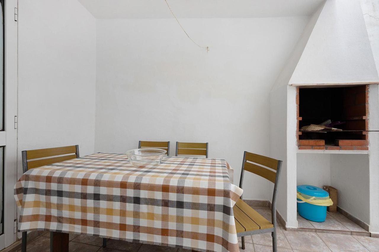 Apartment T2 Malveiro Odeceixe Zewnętrze zdjęcie